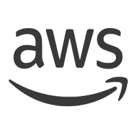 AWS