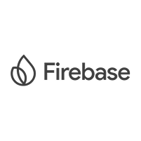 Firebase